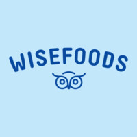 Wisefoods NZ