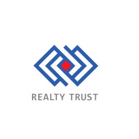 Realty Trust Real Estate (LLC) logo - Similar company to Hermitage