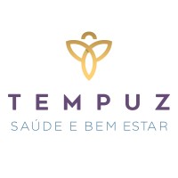 Tempuz Odontologia Bem Estar logo - Similar company to Tempuz