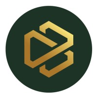 the Boardroom logo - Similar company to Vrmandat.Com