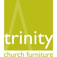 Trinity Church Furniture logo - Similar company to Aj Trade Group