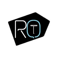 Radio ON Tour logo - Similar company to Radio Sound 24