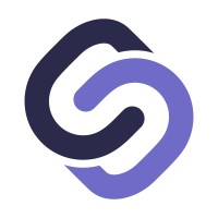 Schermer Impact Strategies logo - Similar company to Yuru Meditation + Mindfulness