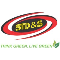 STD&S CO., LTD logo - Similar company to Precision Technologies Pte Ltd