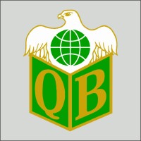 Qureshi Brothers Oep