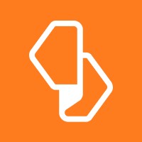 Grafeno logo - Similar company to Bmp