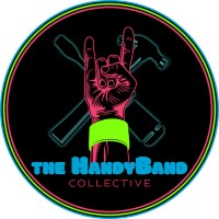The Handyband Collective