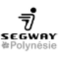 SEGWAY POLYNESIE - SEGWAY FRENCH POLYNESIA logo - Similar company to French Polynesia Regional Group