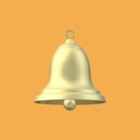 the Bell logo - Similar company to Éclipse