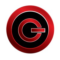 Back in the Game Video Games and Repair logo - Similar company to Video Games As Learning Tools
