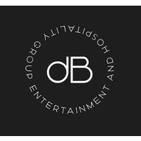 dB Hospitality logo - Similar company to Guruscan, Fast And Fun Knowledge Network Inventory