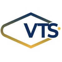 Vegas Tech Summit logo - Similar company to On Guard Data