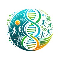 Eternal Biotech logo - Similar company to Liquid Processing Equipment