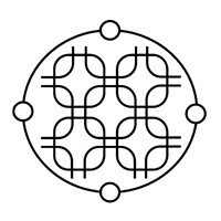 Evity S.A. logo - Similar company to Pandangreen