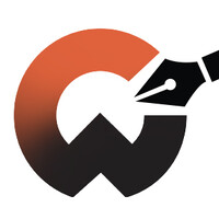 Content Witty logo - Similar company to Authorly | Content Writing Agency