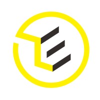 株式会社IPPO｜居抜きオフィス紹介 logo - Similar company to 株式会社テックビズ