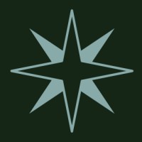 Pierce & Groves logo - Similar company to Van Exter Group