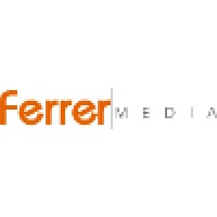 Ferrer Media Inc.