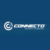 Connecto logo - Similar company to Proinspect