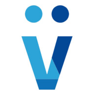 Vicani logo - Similar company to Megaproyectos