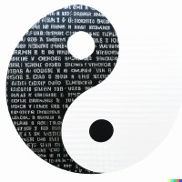 Php Ninja