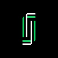 Facilita Empréstimos logo - Similar company to Laboratório Labluz