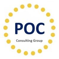 POC Consulting Group logo - Similar company to Bomuca S.A. De C.V.