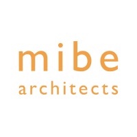 Mibe Architects Ltd. logo - Similar company to Edith Garland Architecture