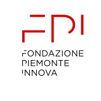 Fondazione Piemonte Innova logo - Similar company to Csi-Piemonte