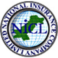 NICL logo - Similar company to Trading Corporation Of Pakistan Private Limited - Tcp