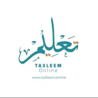 تعليم أونلاين Ta3leem Online logo - Similar company to Fluentexdz