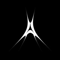 AVANI logo - Similar company to Vela Digital