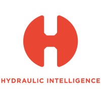 Hydnet AB logo - Similar company to Macartney Hydraulics A/S