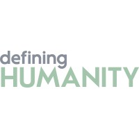 Defining Humanity logo - Similar company to Designly