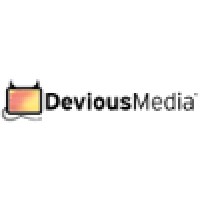 Devious Media