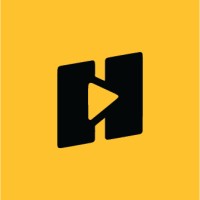 Herbet logo - Similar company to Subtle Studio
