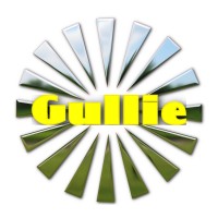 Stichting Gullie