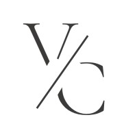 Vendôme Conseil & Administration logo - Similar company to L'Antéfripe