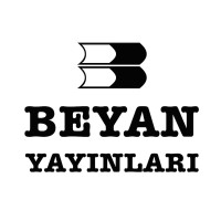 Beyan Yayınları logo - Similar company to Bidsee