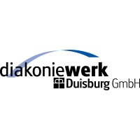 Diakoniewerk Duisburg Gmbh