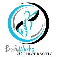 BODYWORKS CHIROPRACTIC PLLC logo - Similar company to Texas Chiropractic Association