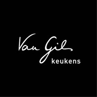 Van Gils keukens logo - Similar company to Segers Interieur