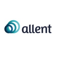 Allent Medical Supplies logo - Similar company to Esfera Medical
