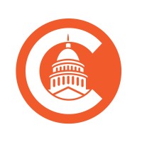 Corkery For Congress