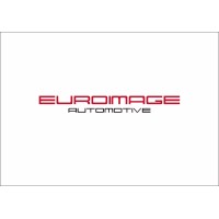 Euroimage Automotive logo - Similar company to Alberta Booth