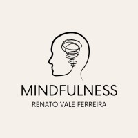 Mindfulness Portugal logo - Similar company to Flow Training Academy
