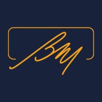 BM Consultoria logo - Similar company to Bm Consultoria