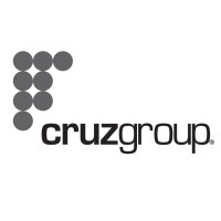 CRUZ GROUP, INC. logo - Similar company to Polmak Pasta Company