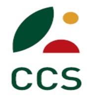 CCS AOSTA logo - Similar company to E-4E Pcm Innovative Start-Up
