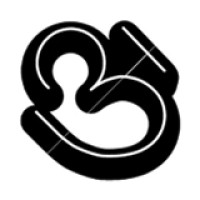 Ashok B Lall Architects logo - Similar company to Shift - Studio For Habitat Futures